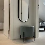Appartement Lujo Casco Historico